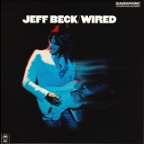 Jeff Beck - Wired '1976