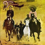 The Doobie Brothers - Stampede '1975