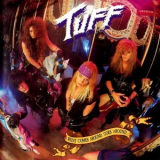 Tuff - What Comes Around Goes Around '1991