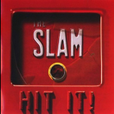 The Slam - Hit It '2011