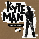 Kyteman - The Hermit Sessions '2009
