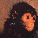 Mina - Mina '1971