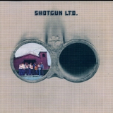 Shotgun Ltd. - Shotgun Ltd. '1971