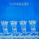 Congreso - Terra Incognita '1975