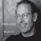 Simon Kirke - Filling The Void '2011