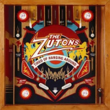 The Zutons - Tired Of Hanging Around '2006