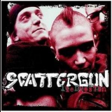 Scattergun - Le Destin '2001