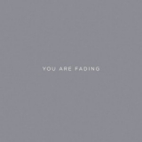 Editors - You Are Fading II '2011