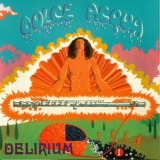 Delirium - Dolce Acqua (2010 BTF) '1971