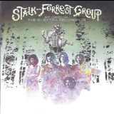 Stalk-Forrest Group - St. Cecilia: The Elektra Recordings '2001