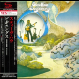 Steve Howe - Beginnings '1975