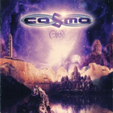 Cosmo - Alien '2006