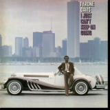 Tyrone Davis - I Just Can't Keep On Going (Remastered 2016) '1980