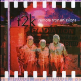 T2k - Remote Transmissions '2011