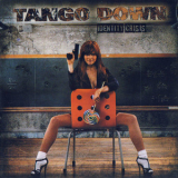 Tango Down - Identity Crisis '2012