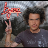 Byron - A Kind of Alchemy '2009