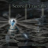 Battesini - Scored Fractals '2010