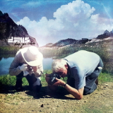 Deus - Keep You Close '2011