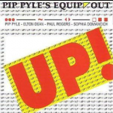 Pip Pyle's Equip' Out - Up! '1991