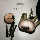 Motorpsycho - Still Life With Eggplant '2013