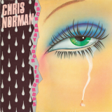 Chris Norman - Rock Away Your Teardrops '1982