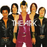 The Ark - We Are The Ark '2000
