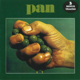 Pan - Pan '1970