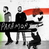 Paramore - Paramore '2013