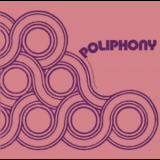 Poliphony - Poliphony '1973