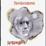 Rockcelona - La Bruja '1979