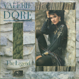 Valerie Dore - The Legend '1986