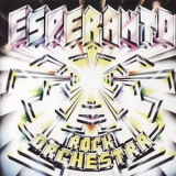 Esperanto - Esperanto Rock Orchestra '1973