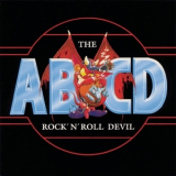 AB-CD - The Rock'n'Roll Devil '1992