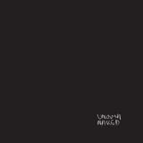 Unoma - Naked (EP) '2009