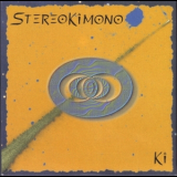 Stereokimono - Ki '2000