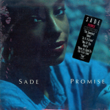 Sade - Promise '1985