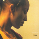 Sade - Lovers Rock '2000