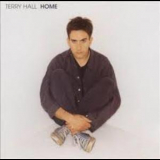 Terry Hall - Home '1994