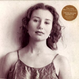 Tori Amos - Pretty Good Year (UK Limited Edition CDM 1) '1994