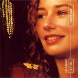 Tori Amos - Talula (Tornado Mix) (UK CDM 1) '1996