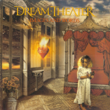 Dream Theater - Images And Words '1992