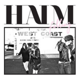 Haim - Falling {CDS} '2013