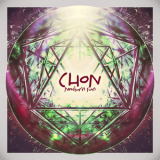 CHON - Newborn Son '2013