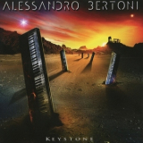 Alessandro Bertoni - Keystone '2013