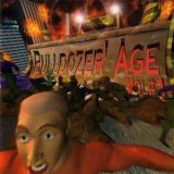 Bulldozer' Age - Volume#1 '2001