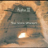 Alpha Iii - The Seven Spheres '1990