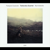 Tarkovsky Quartet - Nuit Blanche '2017