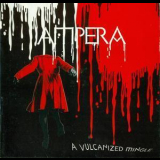 Ampera - A Vulcanized Mingle '2007