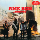 Ame Son - Catalyse '1970