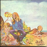 Blue Cheer - Outsideinside '2003